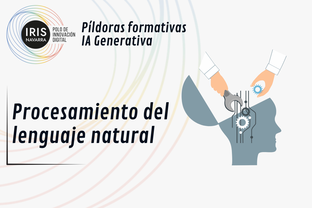 Curso de 3 - PROCESAMIENTO DEL LENGUAJE NATURAL