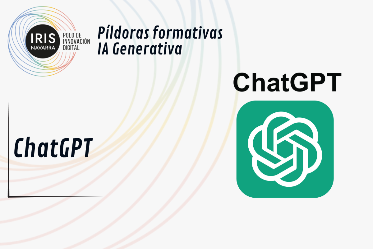 Curso de 6 - CHAT GPT. APLICACI&Oacute;N EN DIFERENTES SECTORES