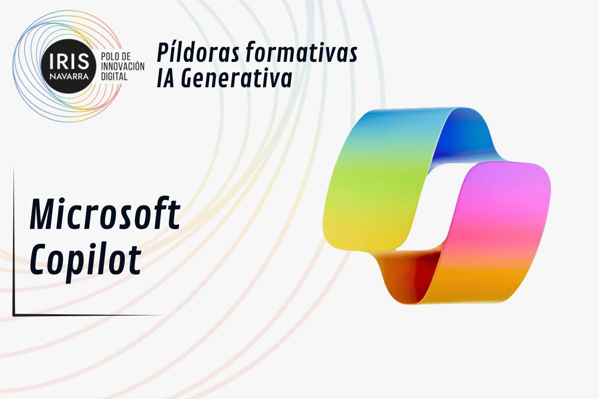 Curso de 7 - MICROSOFT COPILOT