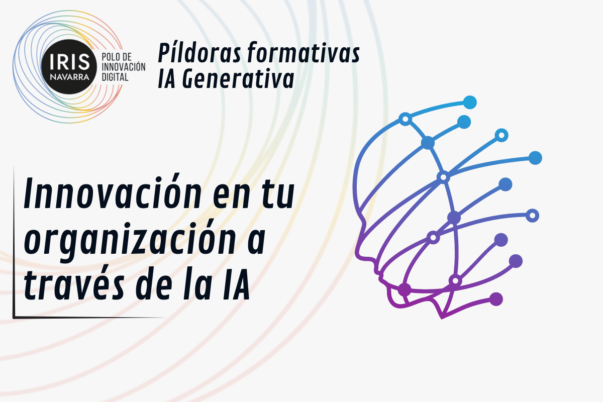 Curso de 16 - INNOVACI&Oacute;N EN TU ORGANIZACI&Oacute;N A TRAV&Eacute;S DE LA 