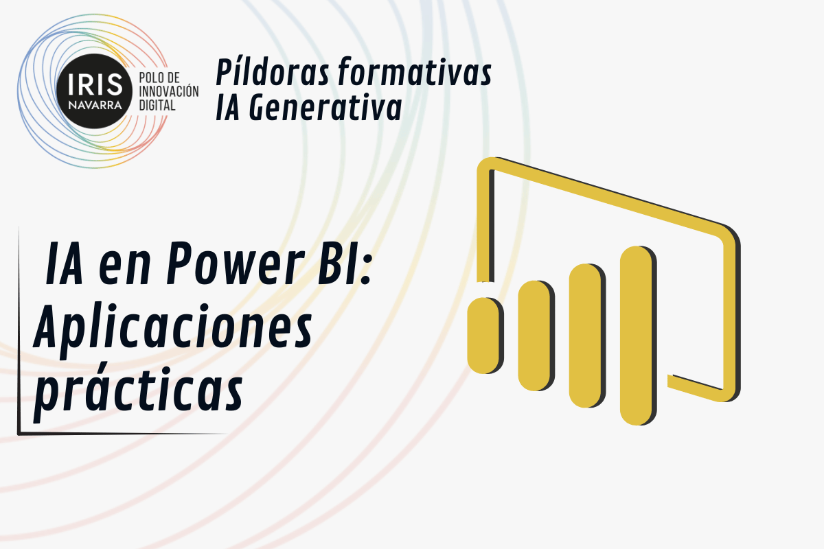 Curso de 29 - IA EN POWER BI: APLICACIONES PR&Aacute;CTICAS