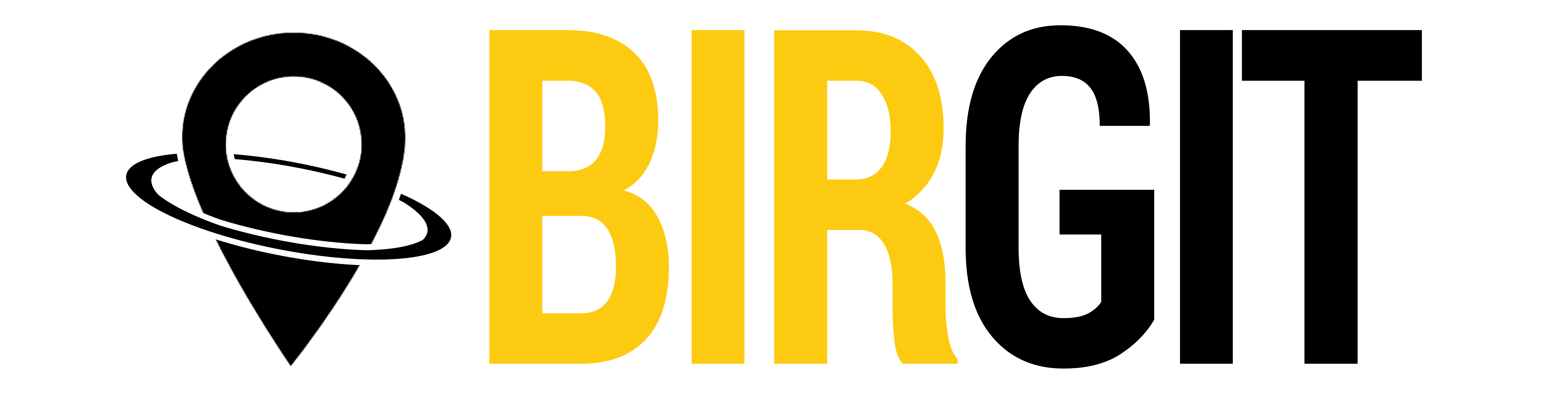 Curso de BIRGIT-3D GIS Y DIGITAL TWINS