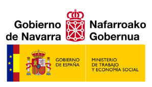 Curso de Transformaci&oacute;n digital, desarrollo sostenible y tr