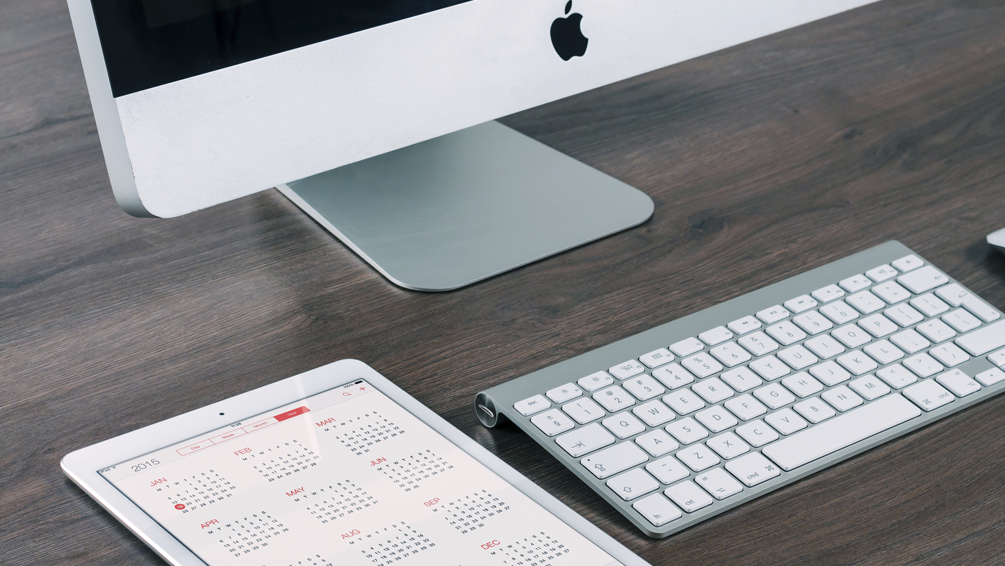 Curso de Apoyo administrativo a la gesti&oacute;n de RRHH (UF0345)