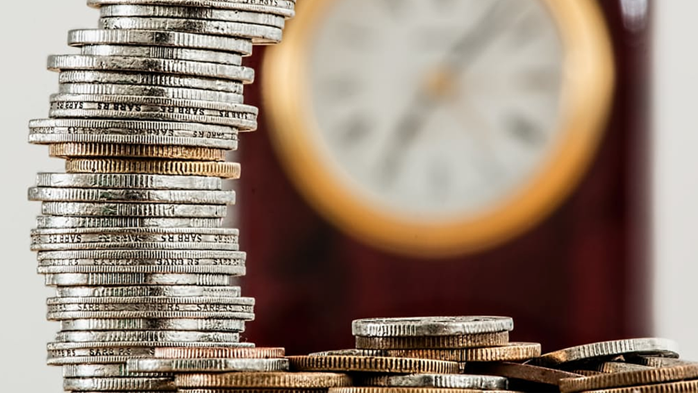 Curso de Contabilidad Pr&aacute;ctica para PYMES.