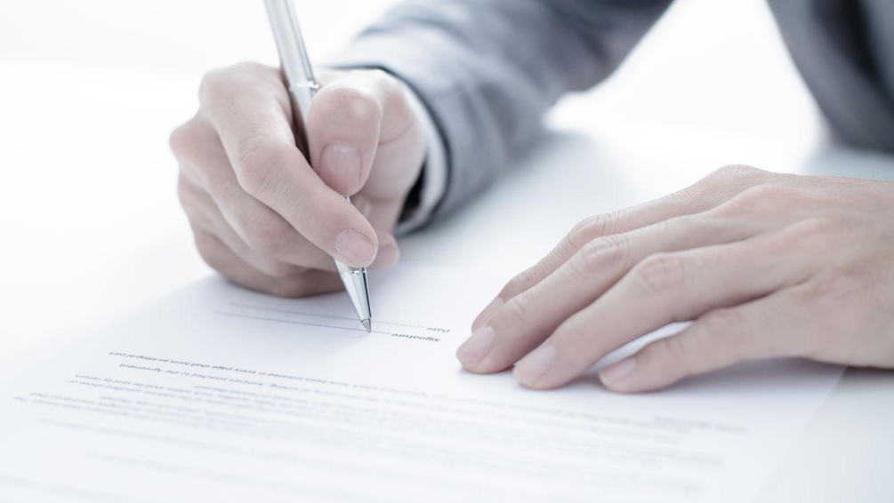 Curso de Gesti&oacute;n b&aacute;sica de recursos humanos en la empresa