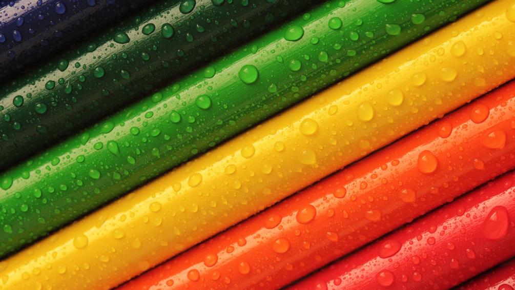 Curso de Igualdad de Oportunidades.