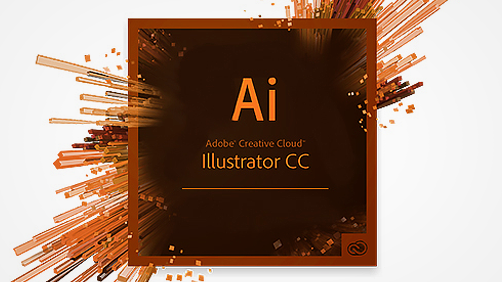 Curso de Adobe Illustrator CC