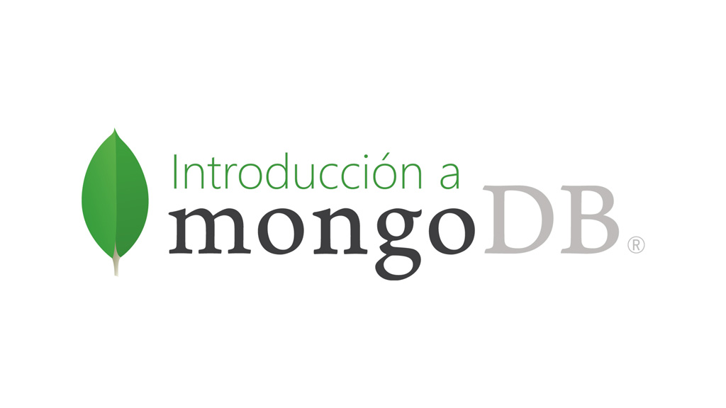 Curso de Introducci&oacute;n a MongoDB