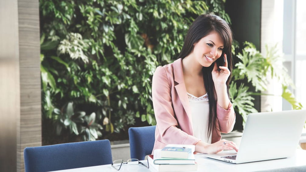 Curso de Funci&oacute;n mando intermedio en PRL (UF0044)