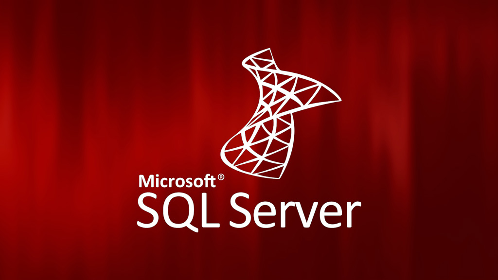 Curso de Introducci&oacute;n a SQL Server