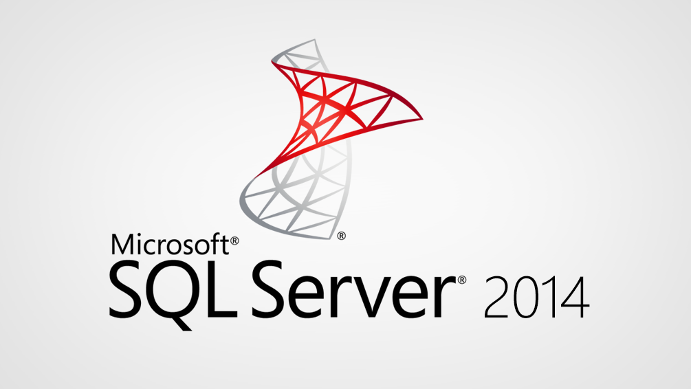 Curso de Administraci&oacute;n de SQL Server 2014